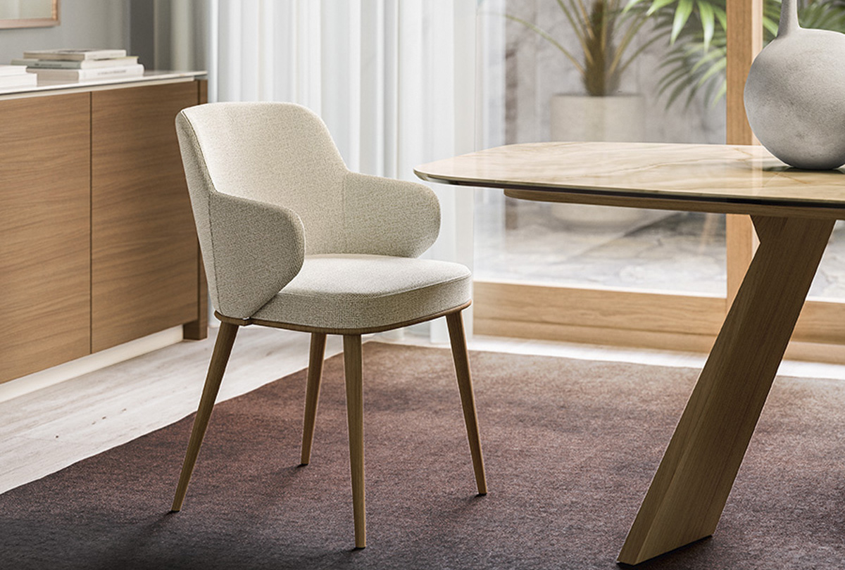 Foyer by simplysofas.in